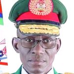 2027: South-South Is Now APC, We’ll Defeat Jonathan If He Contests — Oshiomhole