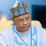 Aproko Doctor Raises Alarm Over Rising High Blood Pressure Cases Among Young Nigerians