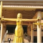 Paul Ibe to Oshiomhole: You’re Consumed by Hate and Fear of Atiku
