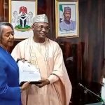 Court Freezes Account Linked to Atiku’s Son-in-Law Over NNPCL Probe