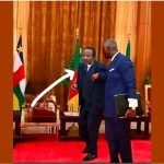News Flash: Nigeria’s Total Public Debt Hits ₦152.40 Trillion
