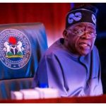 President Tinubu heads to Rome Ul for Aqaba meeting on insecurity in West Africa