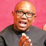 Umahi Finally Reveals Lagos-Calabar Coastal Highway Costs N7.5 Billion Per Kilometer