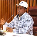 EFCC Deputy Zonal Director Praises SWAN Security Cup for Fostering Anti-Corruption Synergy