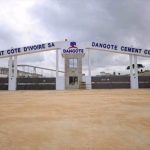‘Reps Move To End ASUU Strike, Seek Lasting Solution’