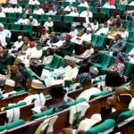 INEC Engages Politics Parties Following Yakubu’s Exit