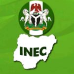 ‘Reps Move To End ASUU Strike, Seek Lasting Solution’
