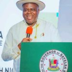 UBA Foundation Announces N22.5 Million National Essay Competition For Students