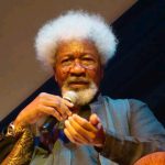 Governor Diri Dumps PDP With 23 Lawmakers