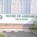 NANS Gives ASUU And FG Severn Days To Resolve Dispute