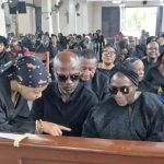 Wike: PDP Governors Joining APC Because of Tinubu’s Leadership