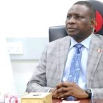 FG, NBA Partner To Empower Inmates After Prison Term