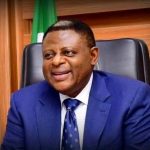FG, NBA Partner To Empower Inmates After Prison Term