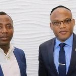 BREAKING: NOA Clarifies Correct Use of National Anthem and Pledge