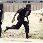Bishop Oyedepo rejoices as 100k-capacity Ark auditorium nears completion ‎