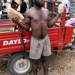 BREAKING: Police to Arraign 8 Arrested ‘Free Nnamdi Kanu’ Protesters
