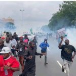 #Opinion: Nnamdi Kanu’s Detention & Sowore’s Protest Politics — Oluwadare Ayeni