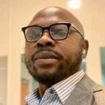 BREAKING: Police to Arraign 8 Arrested ‘Free Nnamdi Kanu’ Protesters