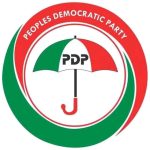 PHOTO: Free Medical Outreach, Zamfara treats 3,447 individuals completes&nbsp; phase 10