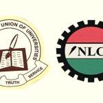 Umahi orders 14-day termination notice to CCECC over collapsing Port Harcourt–Aba road