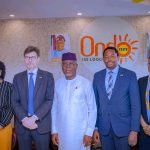 Ondo Assembly Holds Public Hearing On Security And Domestic Staff Bills