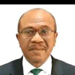 Akoko Youths and Students Stage Peaceful Protest, Secure Government Action on Community Barricades