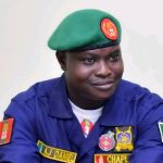 Kebbi PDP Lawyers’ Forum Endorse Kabiru Tanimu Turaki,&nbsp; for&nbsp; PDP National Chairman
