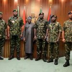 Cholera intervention, Zamfara Govt distributes&nbsp; ₦100M drugs across 14 LGAs