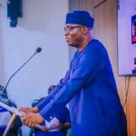 Aiyedatiwa unveils O’DATIWA U-17 Football Competition, pledges brighter future for Ondo youths