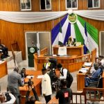 Again PDP chieftain decamp to APC in Zamfara