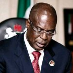 We are building a Technology driven Zamfara – Gov. Lawal