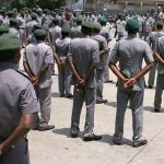 Police, UNDSS strengthen security collaboration for humanitarian operations in Sokoto