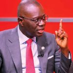 Customs Recruitment: ‘Lagos got more slots than all Northern states combined” – Dala