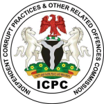 Sultan of Sokoto advocates social media regulation, cites it’s threats to national unity