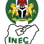 Bureau de- change allegations – didn’t emanate from us – Kebbi ADC