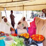 Aiyedatiwa Seeks Private Partnership to Boost Ondo Versity Infrastructure
