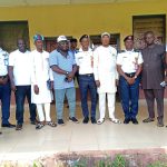 Senator Aliero advocates ban on trees felling in Kebbi