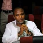 #OPINION: Resign and Walk Free, The Forgery Formula in Nigerian Politics By Ayodele Samuel Bishop