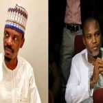 Ekiti 2027: Why Governor Biodun Oyebanji Does Not Deserve a Second Term By Ayodele Samuel Bishop