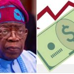 Tinubu Approves National Honours For 959 Nigerians And Foreign Recipients 