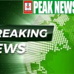 News Flash: Army General Appointed as New Prime Minister of Madagascar 