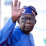 #OPINION: When Mercy Becomes a Weapon Against Justice By Ayodele Samuel Bishop