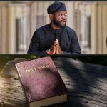 #OPINION: Changing the Change, A Call to Rediscover the Yoruba Language in a Changing Nigeria By Ayodele Samuel Bishop