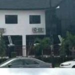 ICPC Chairman calls for stronger regional collaboration on asset recovery in West Africa
