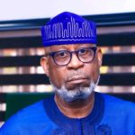 ICPC Boss: Corruption Goes Beyond Stealing Money