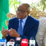 Gov. Idris approves N1.4bn for school furniture, N900m take-off grant for Bureau of Statistics