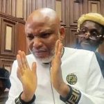 BREAKING: “Pilots smokes Igboo, Indian hemp, get high before flying” – Sen. Kalu tells Senate
