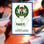 Wamakko Extends Empowerment Programme to Sokoto South, Distributes Support Items to Grassroots Beneficiaries