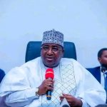 Wike Blasts Peter Obi: “You Did Nothing for 8 Years as Anambra Governor”