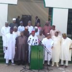 Lagos APC to Sowore: “Ndigbo don’t need your theatrics over Kanu’s release”